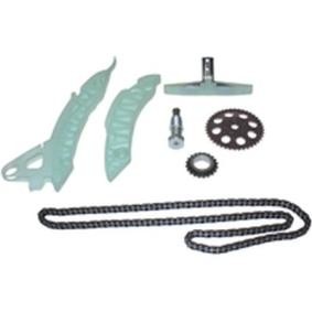 Achetez des Kit de chaîne de distribution BIRTH 6141 à prix pour 209,76 €