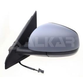 Acquista Specchietto retrovisore esterno da ALKAR 6141191 a buon mercato per soli 83,27 €