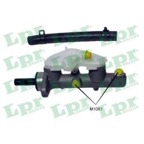 Comprar Cilindro principal de freno de LPR 6142 a bajo precio de 62,50 €