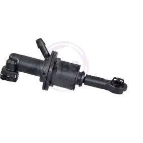 Acquista Pompa della frizione da A.B.S. 61423 a buon mercato per soli 27,30 €