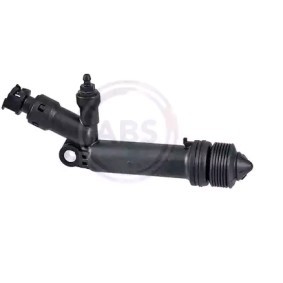 Kupplungsnehmerzylinder 61426 für A4 Cabrio (8H7, B6, 8HE, B7) für 85,13 CHF