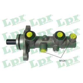 Comprar Cilindro principal de freno de LPR 6143 a bajo precio de 62,50 €