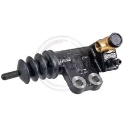 Osta Työsylinteri, kytkin A.B.S.:llä 61430 edullisesti hintaan 71,11 €
