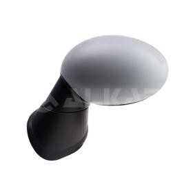 Acquista Specchietto retrovisore esterno da ALKAR 6143894 a buon mercato per soli 214,99 €