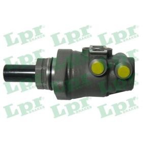 Comprar Cilindro principal de freno de LPR 6144 a bajo precio de 101,62 €