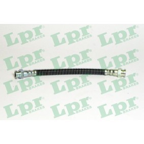 Comprar Cilindro principal de freno de LPR 6146 a bajo precio de 92,36 €