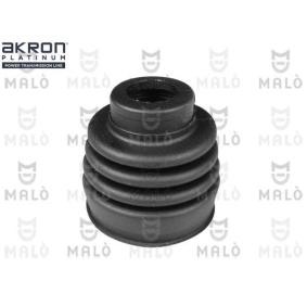 Achetez des Soufflet de cardan MALÒ 6146 à prix pour 4,87 €