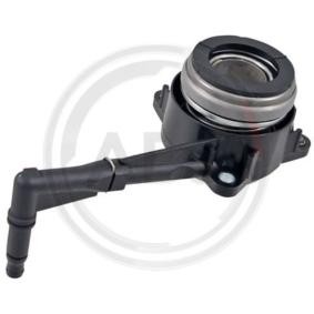 Osta Irroitusmekanismi, kytkin A.B.S.:llä 61488 edullisesti hintaan 122,10 €