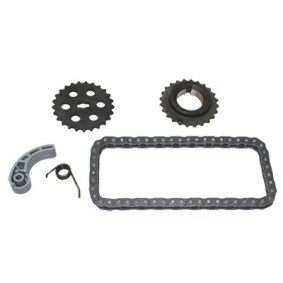 Achetez des Kit de chaîne de distribution BIRTH 6149 à prix pour 47,26 €