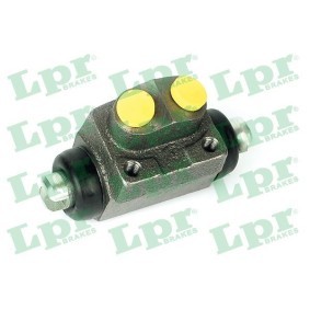 Acquista Cilindro maestro del freno da LPR 6150 a buon mercato per soli 87,32 €
