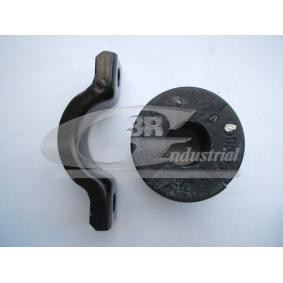 Querlenker-Reparatursatz von 3RG günstig für 4,35 €