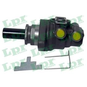 Comprar Cilindro principal de freno de LPR 6152 a bajo precio de 144,86 €