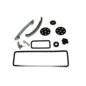 Achetez des Kit de chaîne de distribution BIRTH 6153 à prix pour 144,67 €