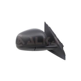 Acquista Specchietto retrovisore esterno da ALKAR 6165191 a buon mercato per soli 60,99 €