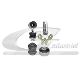 Compre Jogo de reparação, braço transversal de 3RG online para Caddy II Van (9K9A) a preços moderados