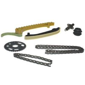 Achetez des Kit de chaîne de distribution BIRTH 6179 à prix pour 177,51 €