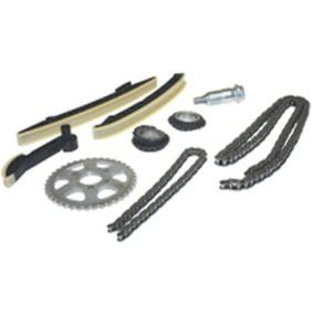 Achetez des Kit de chaîne de distribution BIRTH 6180 à prix pour 197,53 €