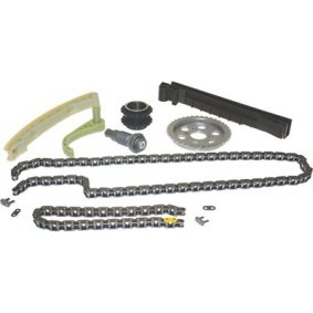 Achetez des Kit de chaîne de distribution BIRTH 6182 à prix pour 175,90 €