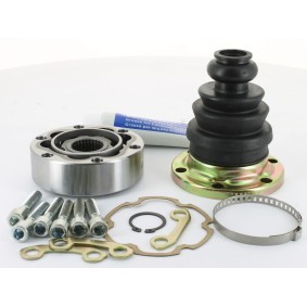 Comprar Juego de articulación, árbol de transmisión de CEVAM 6182N2 a bajo precio de 50,33 €