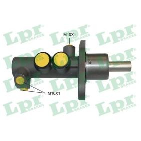 Comprar Cilindro principal de freno de LPR 6190 a bajo precio de 124,73 €