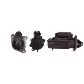 Köp Startmotor av DRI 619018102 till det låga priset 4180,78 kr