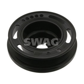 Achetez des Courroie de distribution SWAG 62 02 0002 à prix pour 19,41 €