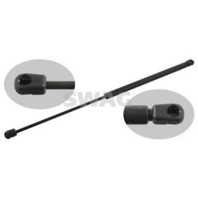 Compre Amortecedor da mala da SWAG 62 51 0013 a um preço baixo por 22,84 €