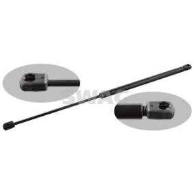 Acquista Ammortizatore pneumatico, Cofano bagagli / vano carico da SWAG 62 51 0022 a buon mercato per soli 33,96 €