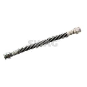 Acquista Tubo freno da SWAG 62 91 2141 a buon mercato per soli 10,24 €