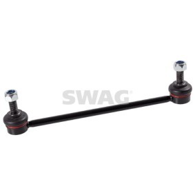 Achetez des Filtre d'habitacle SWAG 62 91 7312 à prix pour 12,17 €