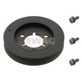 Køb Pollenfilter af SWAG 62 92 1137 til den lave pris 91,64 DKK