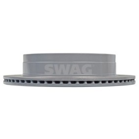 Köp Kupéfilter av SWAG 62 92 1139 till det låga priset 184,73 kr