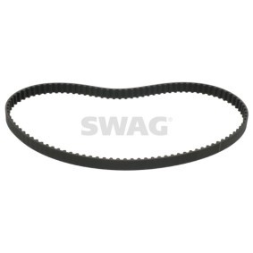 Achetez des Courroie de distribution SWAG 62 92 1278 à prix pour 25,86 €