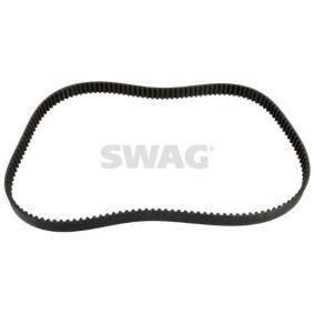 Achetez des Courroie de distribution SWAG 62 92 1865 à prix pour 32,57 €