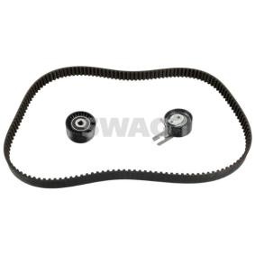 Achetez des Kit de distribution SWAG 62 92 1867 à prix pour 65,97 €