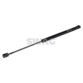 Compre Amortecedor da mala da SWAG 62 92 7905 a um preço baixo por 30,32 €