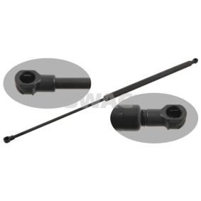 Compre Amortecedor da mala da SWAG 62 92 8026 a um preço baixo por 25,51 €