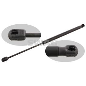 Acquista Ammortizatore pneumatico, Cofano bagagli / vano carico da SWAG 62 92 8028 a buon mercato per soli 24,54 €