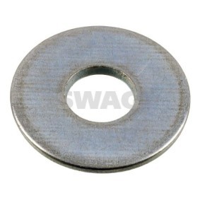 Achetez des Filtre d'habitacle SWAG 62 92 9221 à prix pour 10,59 €