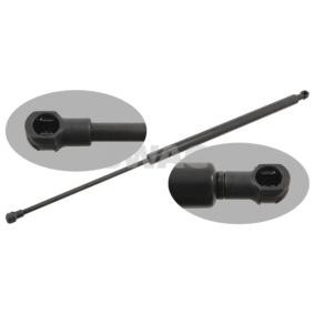 Compre Amortecedor da mala da SWAG 62 92 9262 a um preço baixo por 25,43 €