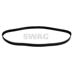 Achetez des Courroie de distribution SWAG 62 93 0978 à prix pour 57,05 €