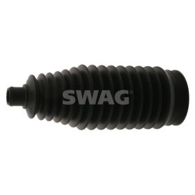 PEUGEOT Luftfilter von SWAG