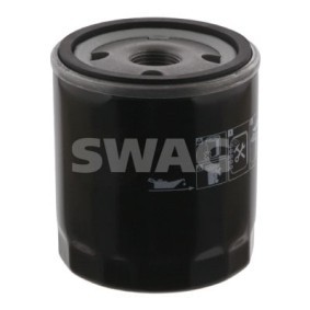 Ölfilter von SWAG 62 93 2223