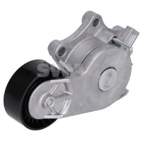 Achetez des Filtre à carburant SWAG 62 93 2508 à prix pour 15,03 €