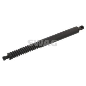 Acquista Ammortizatore pneumatico, Cofano bagagli / vano carico da SWAG 62 93 4419 a buon mercato per soli 63,61 €