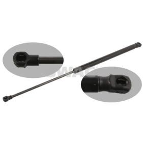 Compre Amortecedor da mala da SWAG 62 93 4421 a um preço baixo por 25,06 €