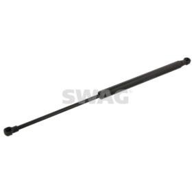 Compre Mola pneumática, óculo traseiro da SWAG 62 93 4435 a um preço baixo por 29,05 €
