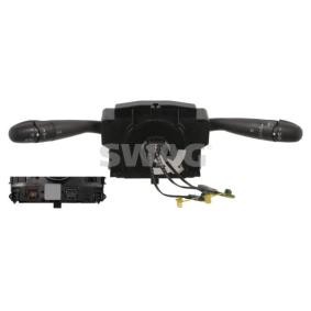 Acquista Interruttore comando luci da SWAG 62 93 4921 a buon mercato per soli 200,32 €