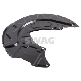 Köp Kupéfilter av SWAG 62 93 6028 till det låga priset 246,33 kr
