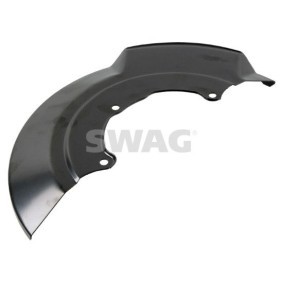 Köp Kupéfilter av SWAG 62 93 6040 till det låga priset 175,68 kr